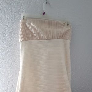 Magpie and Mabel Dresses - La Bella Flora